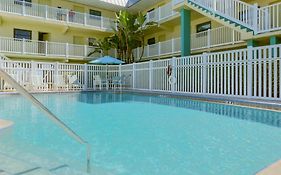 Tuckaway Shores Resort
